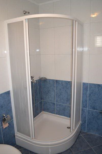 Apartments Baltazar ドゥブロブニク 部屋 写真